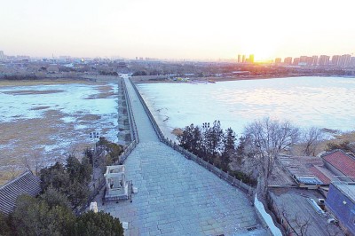 “七七事变”:中华民族命运的历史转折 “七七事变”:中华民族命运的历史转折