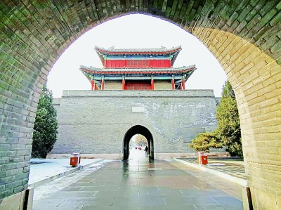 “七七事变”:中华民族命运的历史转折 “七七事变”:中华民族命运的历史转折